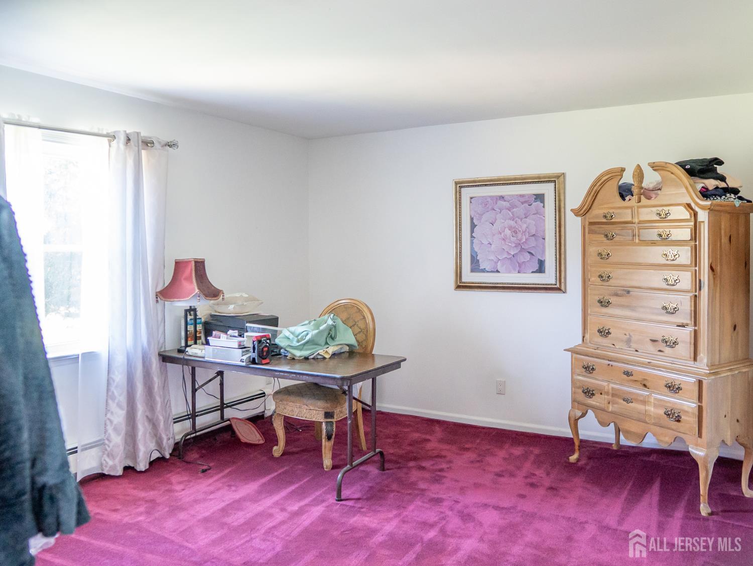 581 Montgomery Road Hillsborough NJ 08844