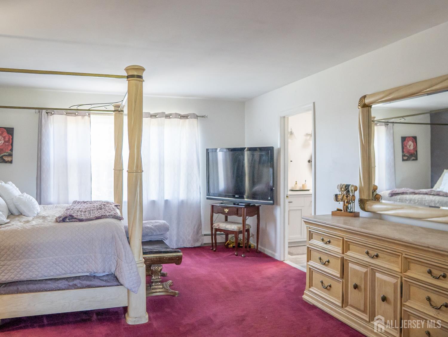 581 Montgomery Road Hillsborough NJ 08844