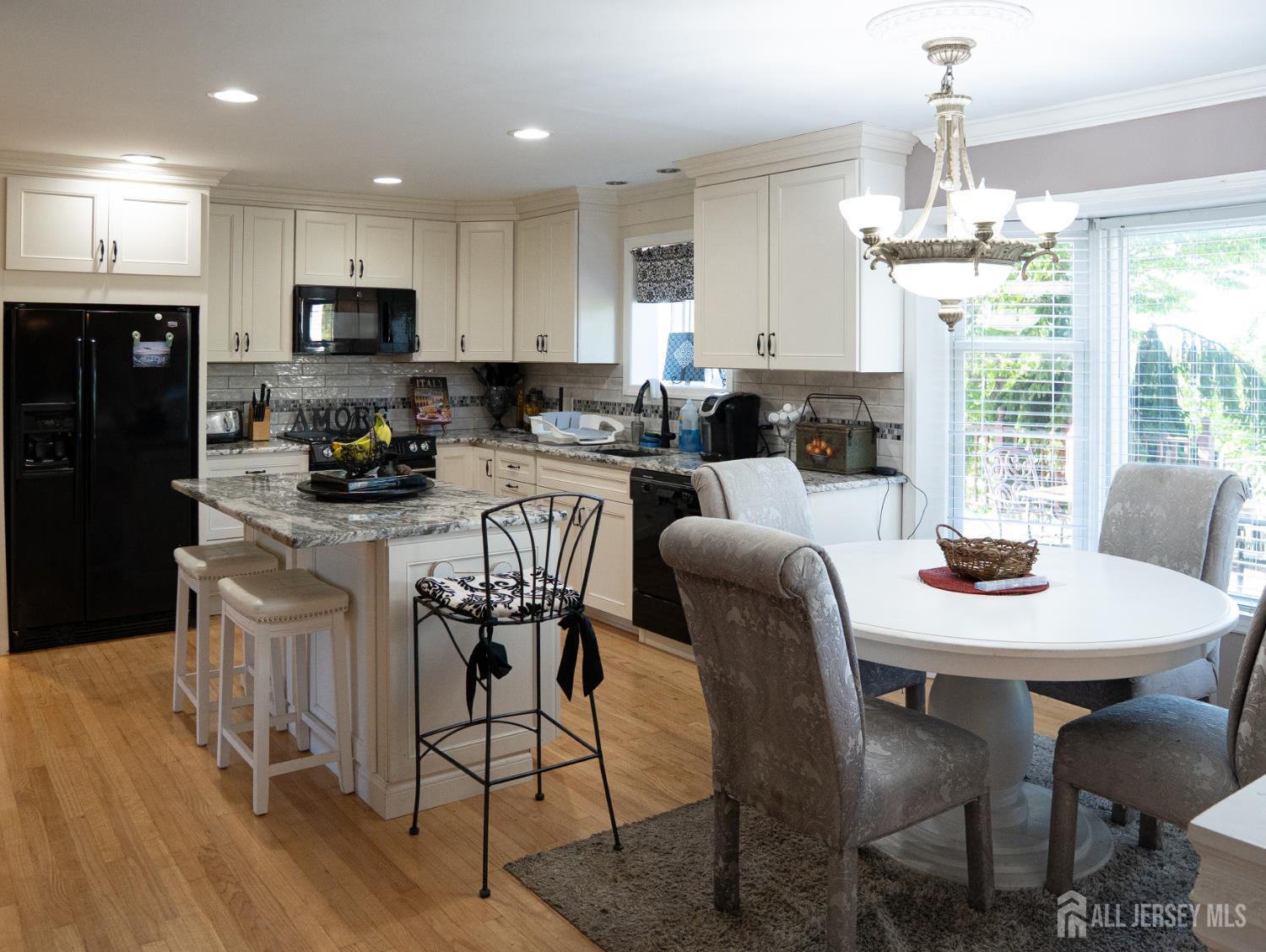 581 Montgomery Road Hillsborough NJ 08844