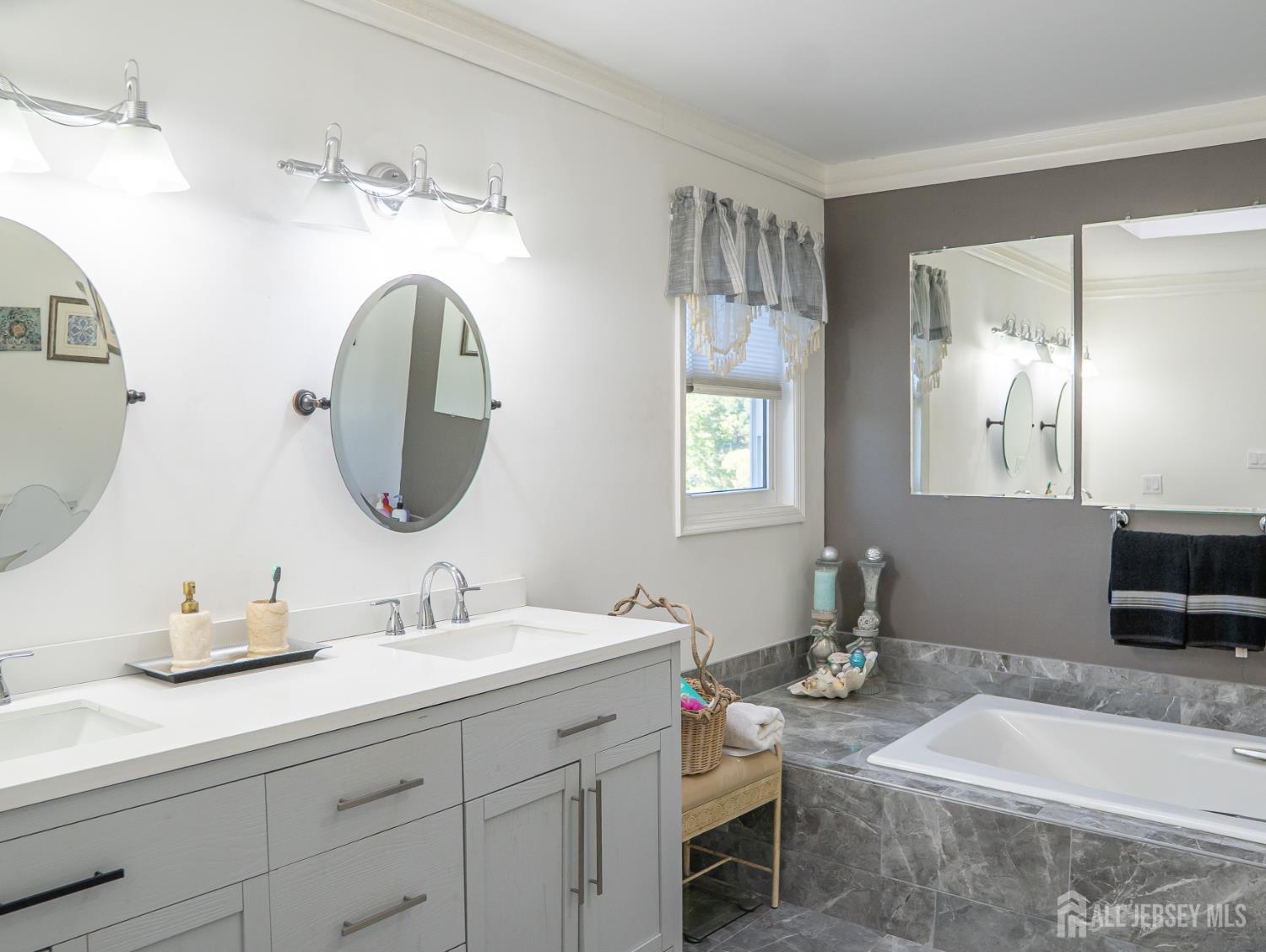 581 Montgomery Road Hillsborough NJ 08844