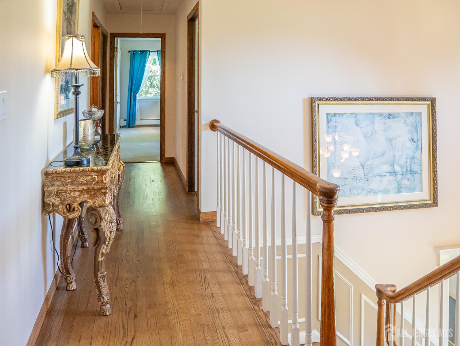 581 Montgomery Road Hillsborough NJ 08844
