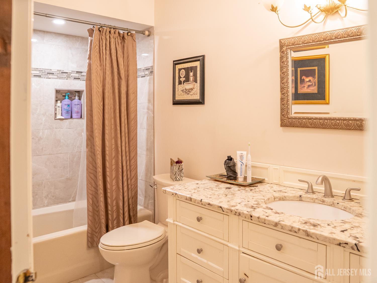 581 Montgomery Road Hillsborough NJ 08844