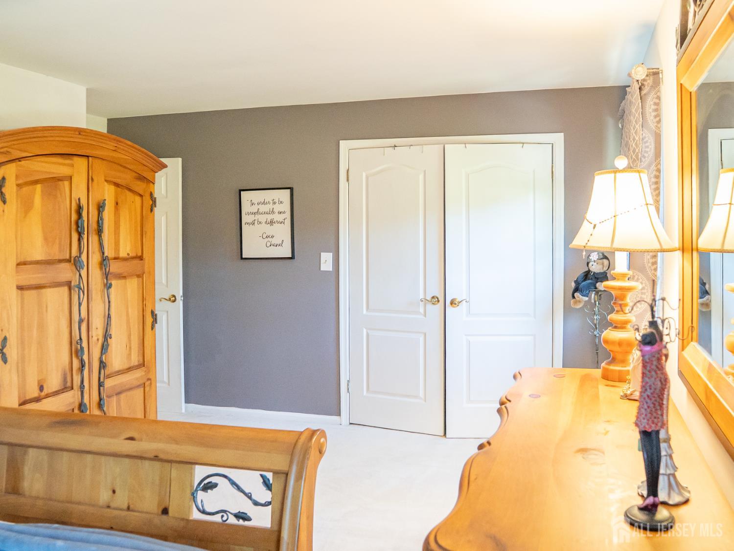 581 Montgomery Road Hillsborough NJ 08844