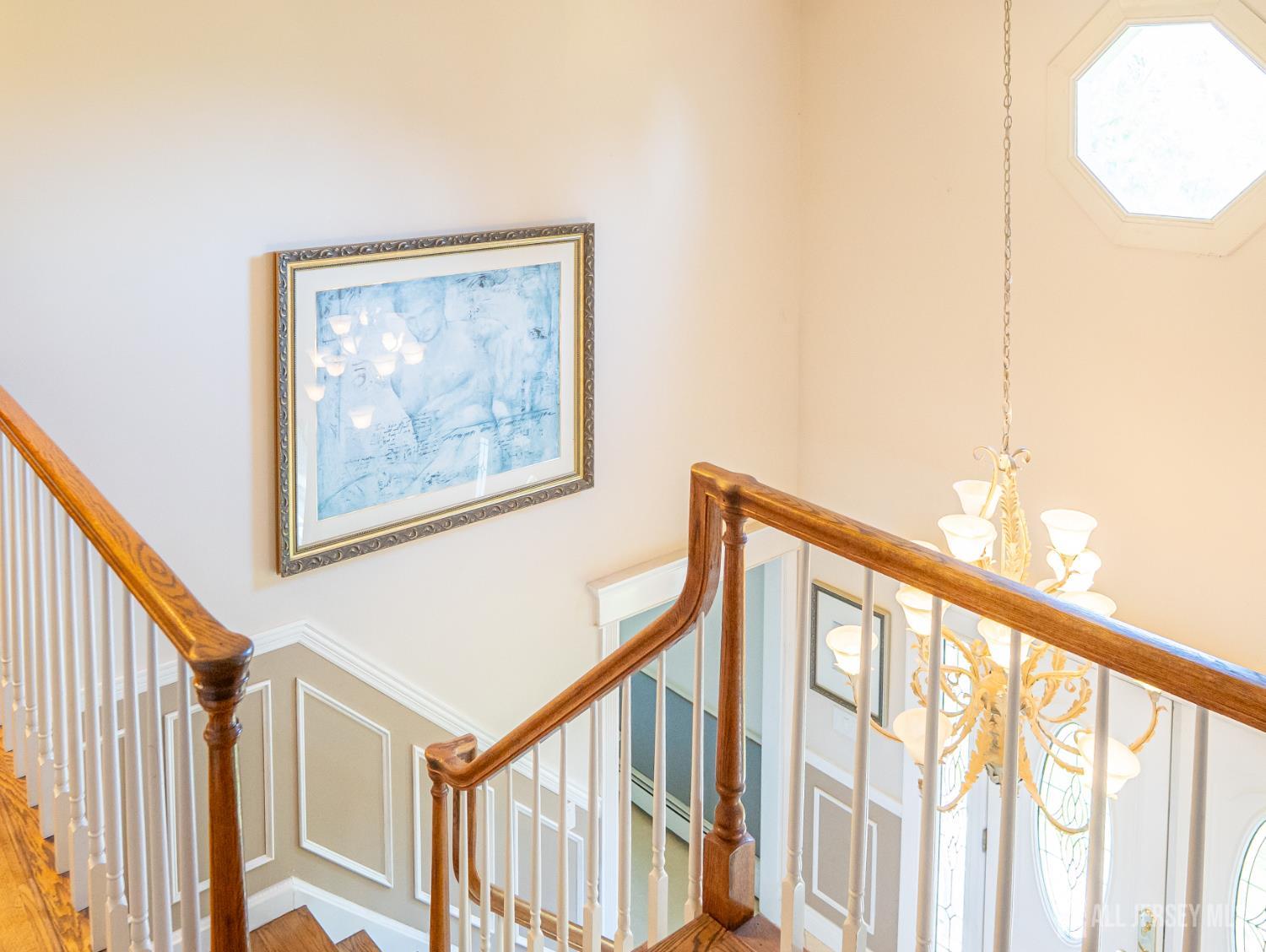 581 Montgomery Road Hillsborough NJ 08844