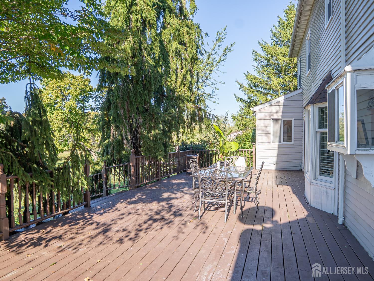 581 Montgomery Road Hillsborough NJ 08844