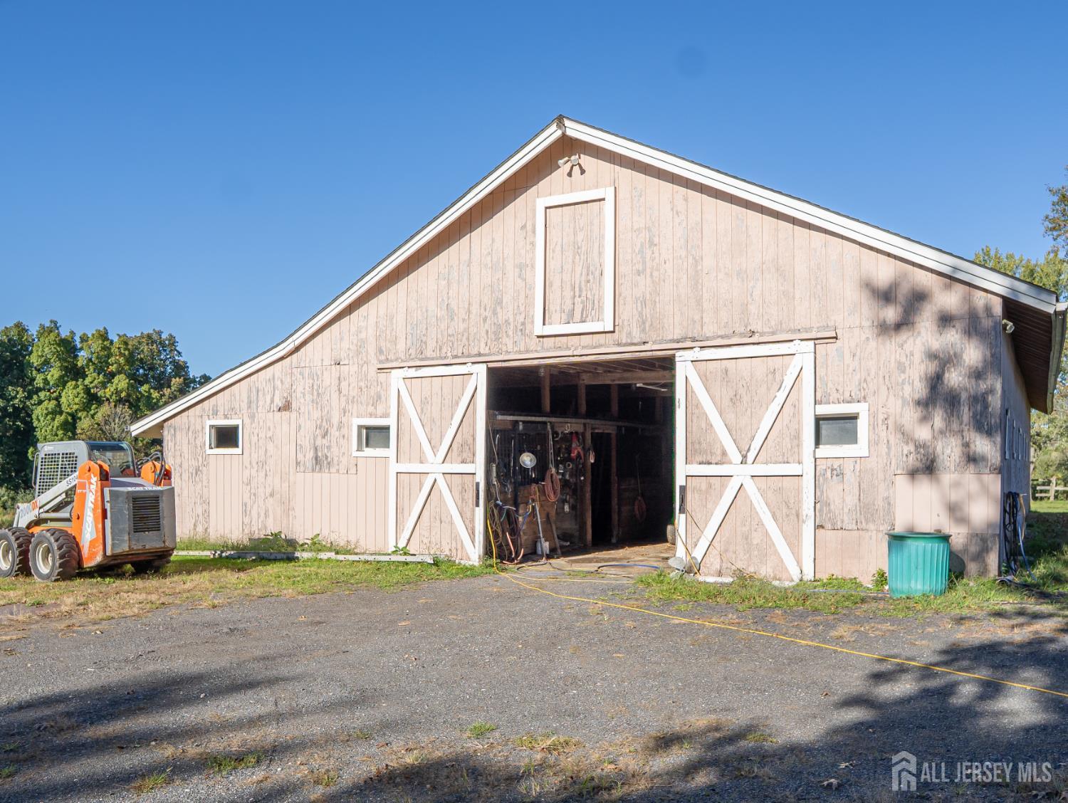 581 Montgomery Road Hillsborough NJ 08844
