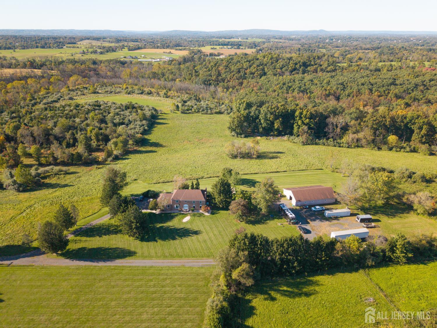 581 Montgomery Road Hillsborough NJ 08844