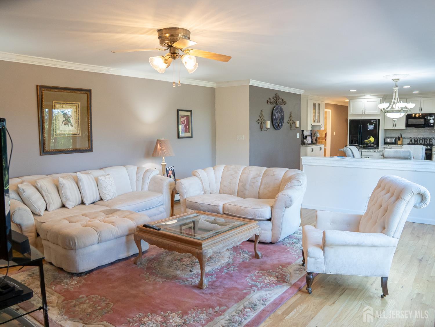 581 Montgomery Road Hillsborough NJ 08844