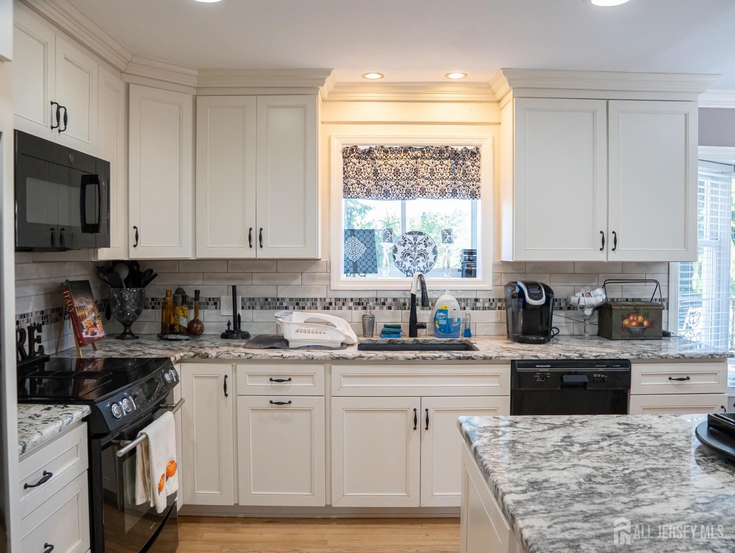 581 Montgomery Road Hillsborough NJ 08844