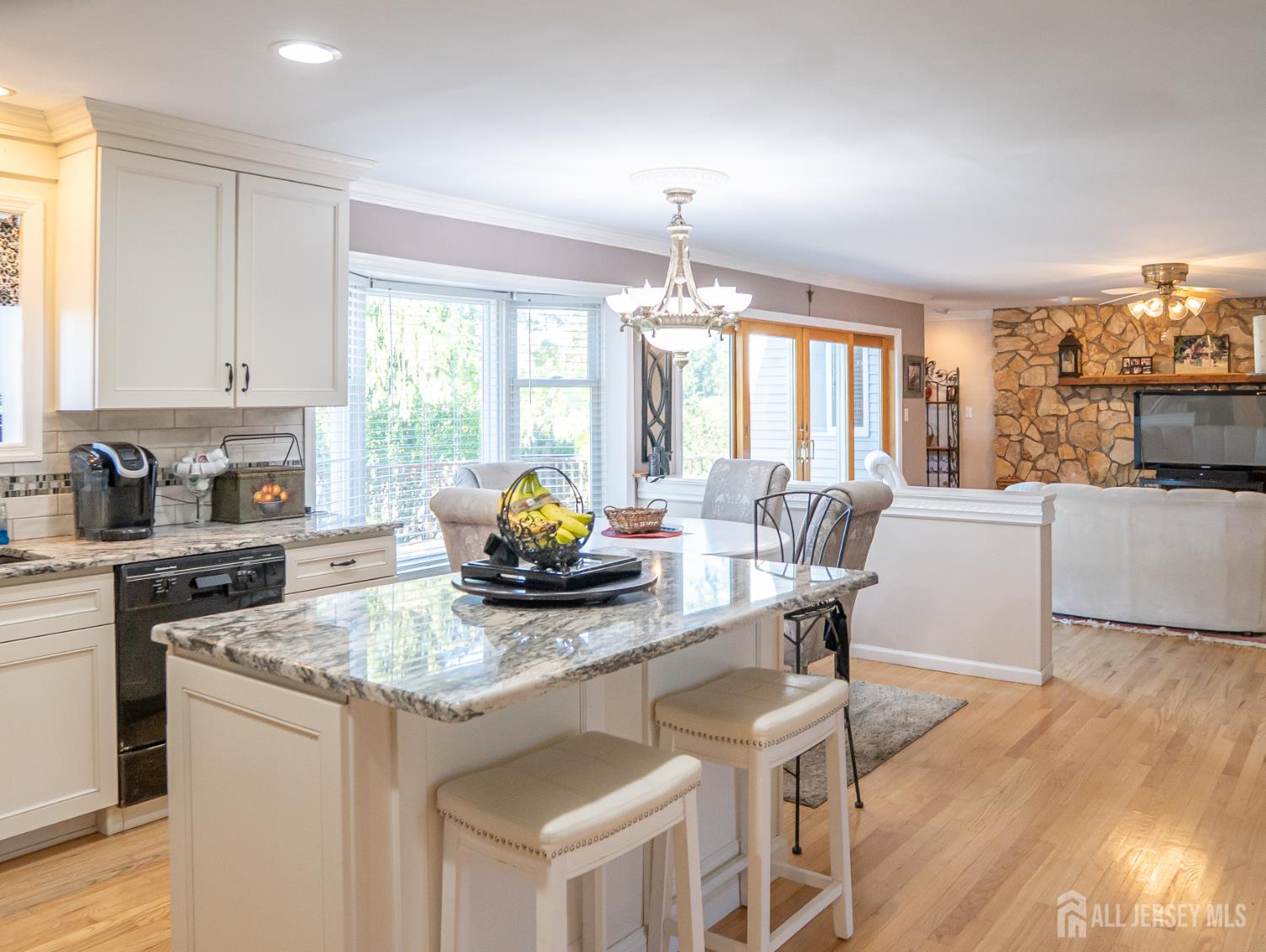 581 Montgomery Road Hillsborough NJ 08844