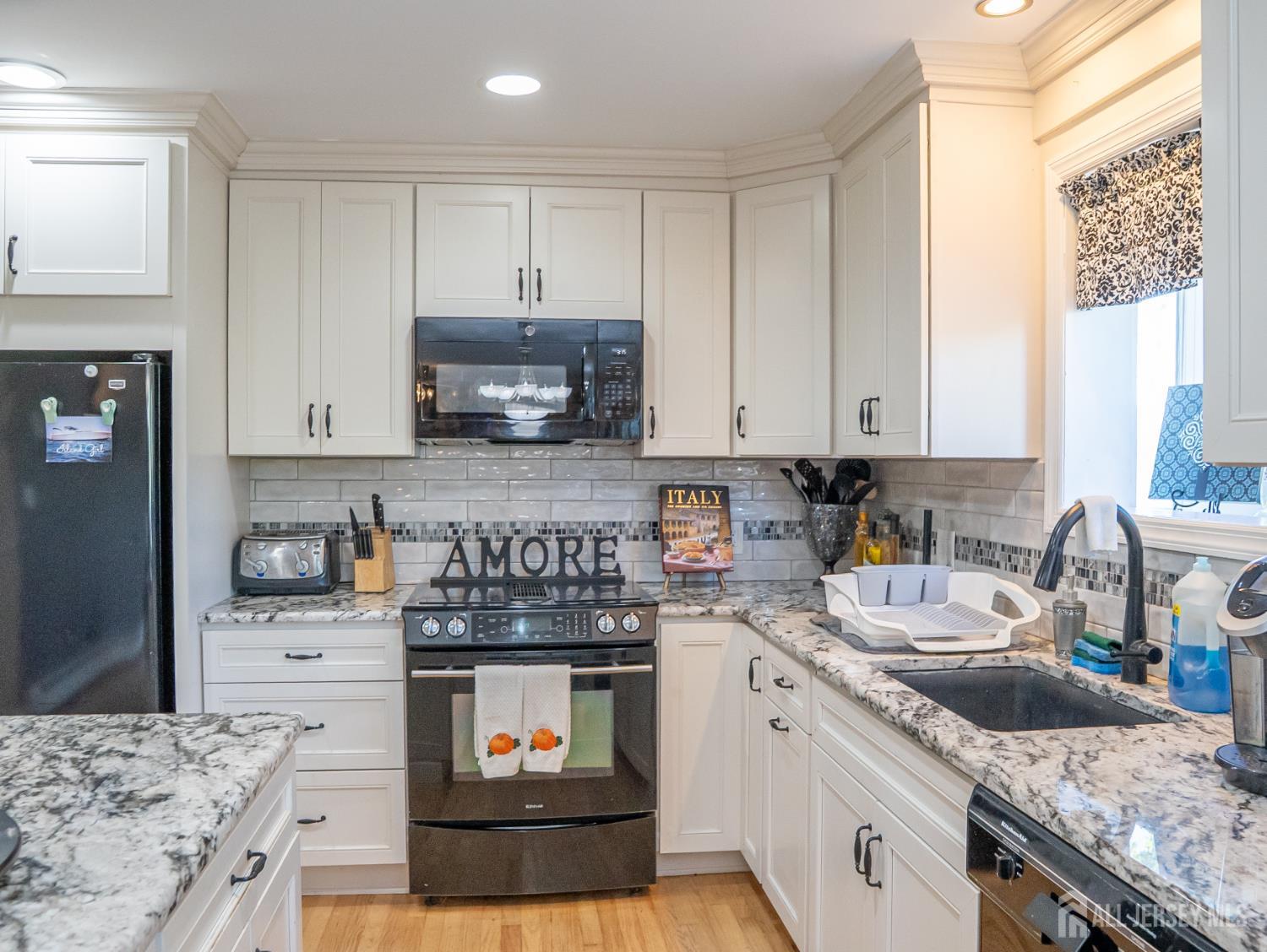 581 Montgomery Road Hillsborough NJ 08844
