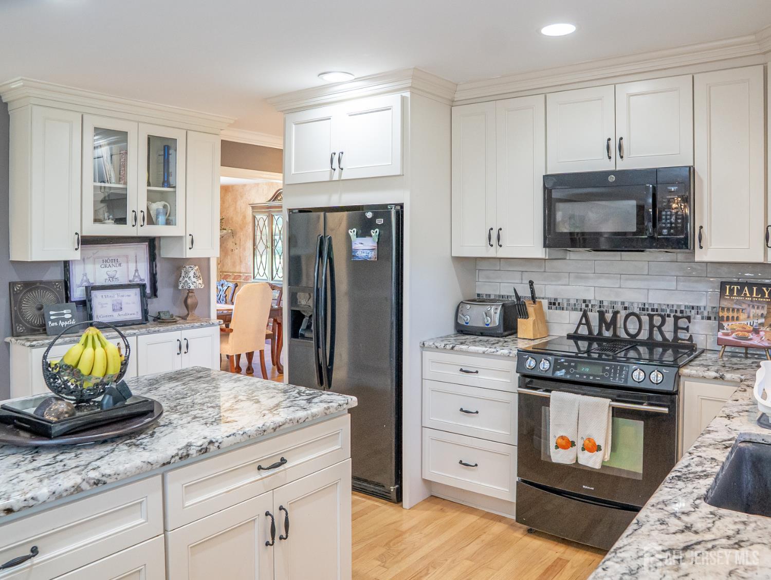 581 Montgomery Road Hillsborough NJ 08844