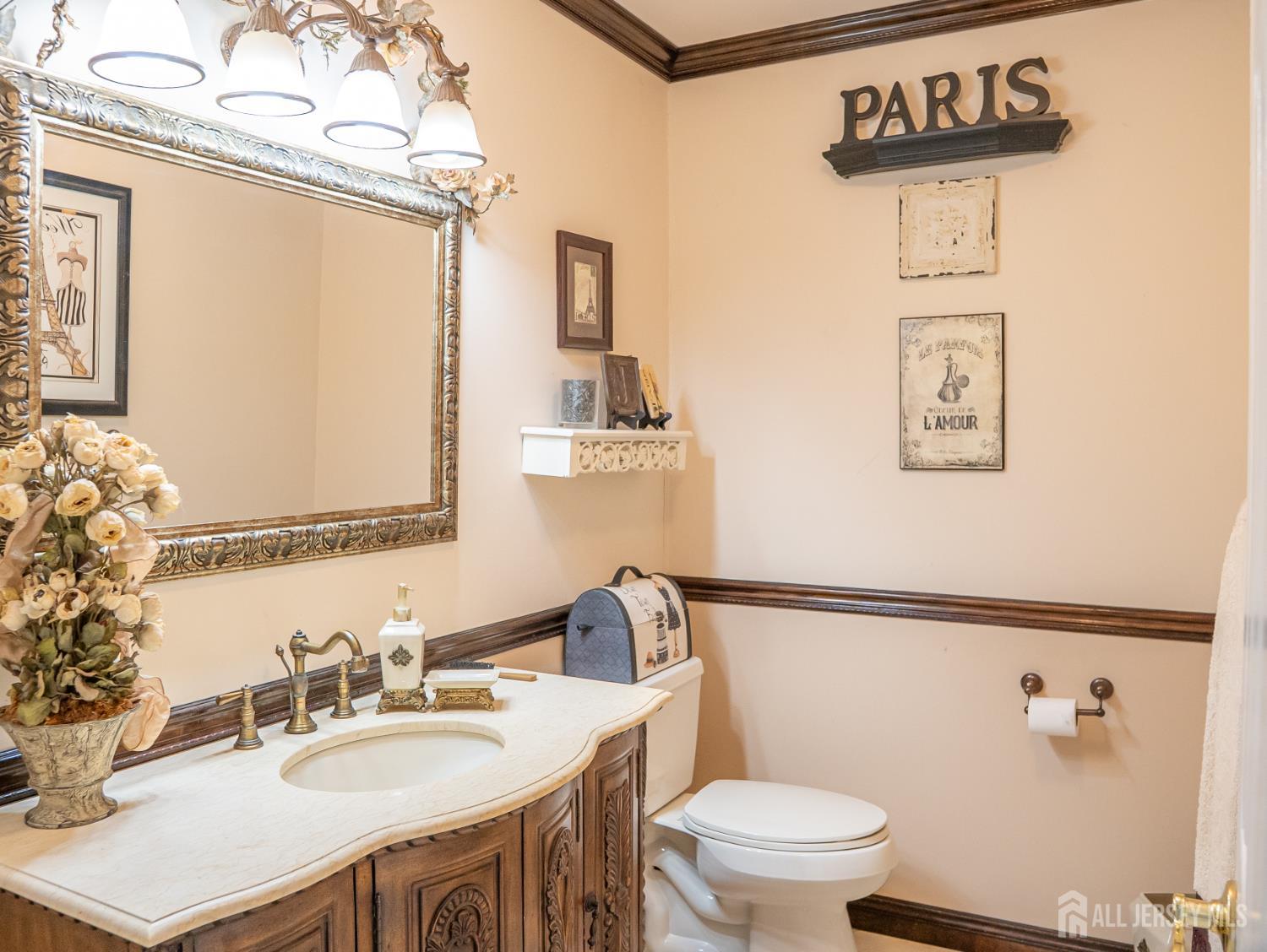 581 Montgomery Road Hillsborough NJ 08844