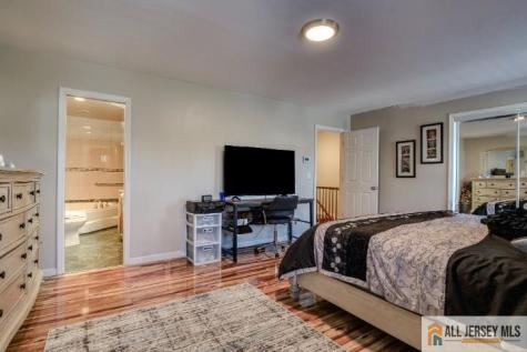 16 Pendleton Place Old Bridge NJ 08857