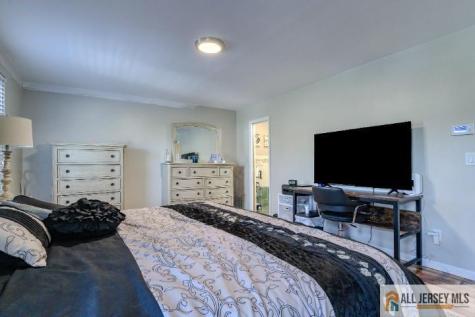 16 Pendleton Place Old Bridge NJ 08857