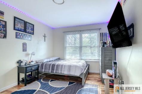 16 Pendleton Place Old Bridge NJ 08857