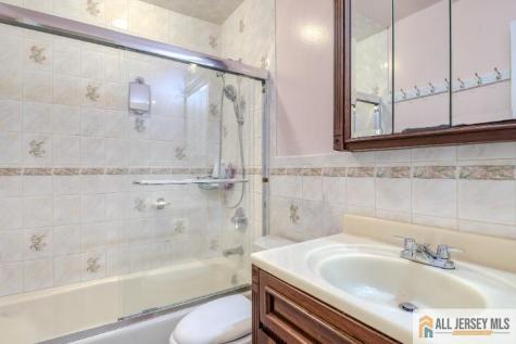 16 Pendleton Place Old Bridge NJ 08857