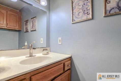 16 Pendleton Place Old Bridge NJ 08857