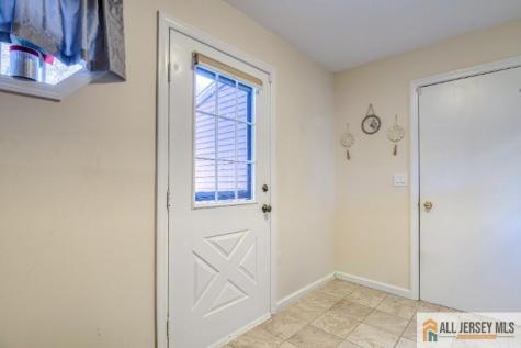16 Pendleton Place Old Bridge NJ 08857