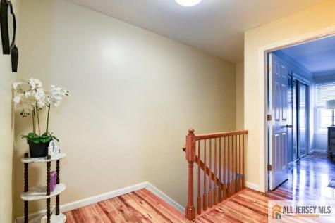16 Pendleton Place Old Bridge NJ 08857