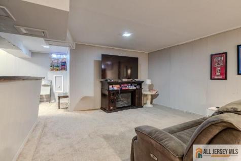 16 Pendleton Place Old Bridge NJ 08857