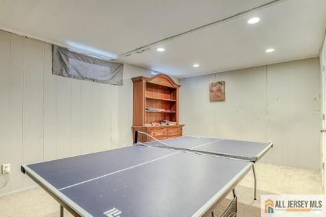 16 Pendleton Place Old Bridge NJ 08857