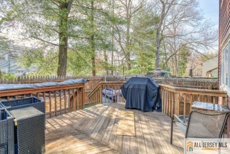 16 Pendleton Place Old Bridge NJ 08857