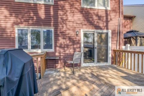 16 Pendleton Place Old Bridge NJ 08857