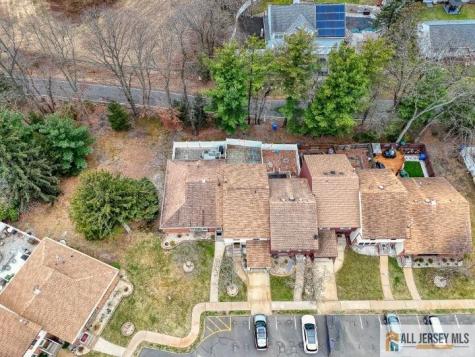 16 Pendleton Place Old Bridge NJ 08857
