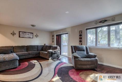 16 Pendleton Place Old Bridge NJ 08857