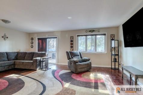 16 Pendleton Place Old Bridge NJ 08857