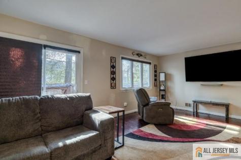 16 Pendleton Place Old Bridge NJ 08857