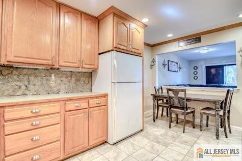 16 Pendleton Place Old Bridge NJ 08857