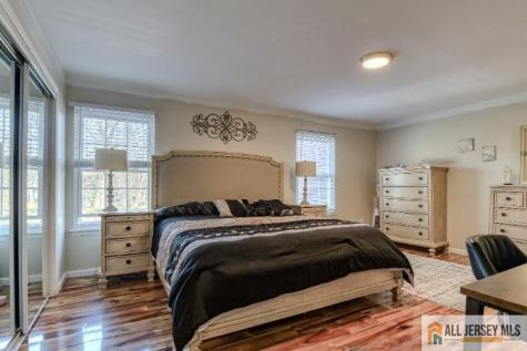 16 Pendleton Place Old Bridge NJ 08857