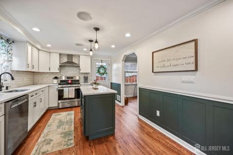 38 Ocean Boulevard Old Bridge NJ 07735