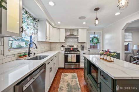 38 Ocean Boulevard Old Bridge NJ 07735