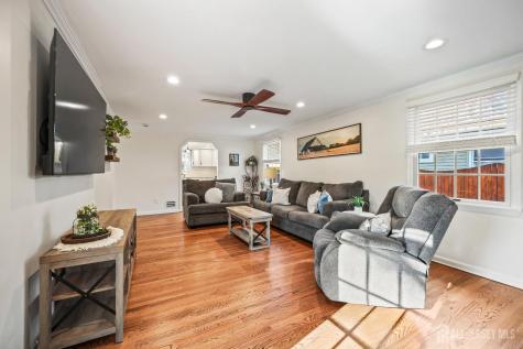 38 Ocean Boulevard Old Bridge NJ 07735