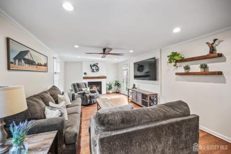 38 Ocean Boulevard Old Bridge NJ 07735