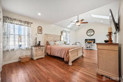 38 Ocean Boulevard Old Bridge NJ 07735