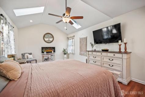 38 Ocean Boulevard Old Bridge NJ 07735