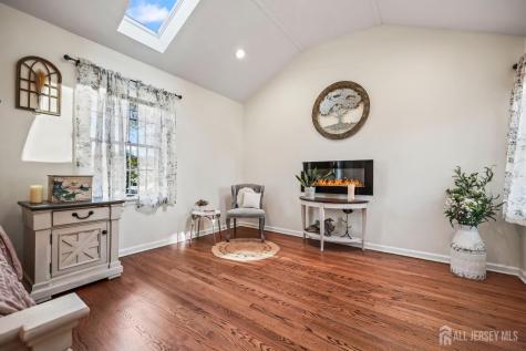 38 Ocean Boulevard Old Bridge NJ 07735