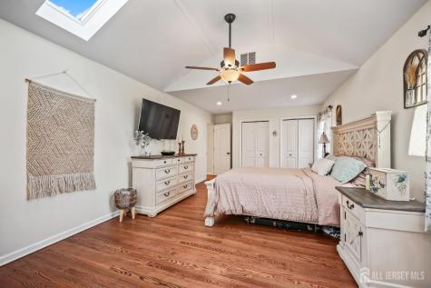 38 Ocean Boulevard Old Bridge NJ 07735