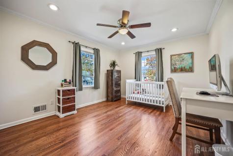 38 Ocean Boulevard Old Bridge NJ 07735