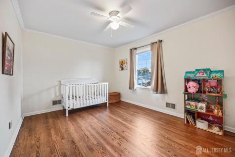 38 Ocean Boulevard Old Bridge NJ 07735
