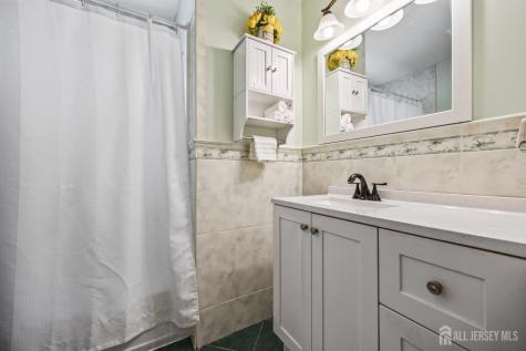 38 Ocean Boulevard Old Bridge NJ 07735