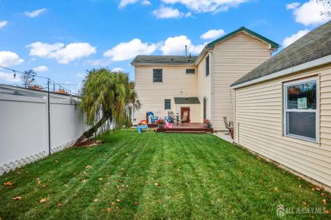 38 Ocean Boulevard Old Bridge NJ 07735