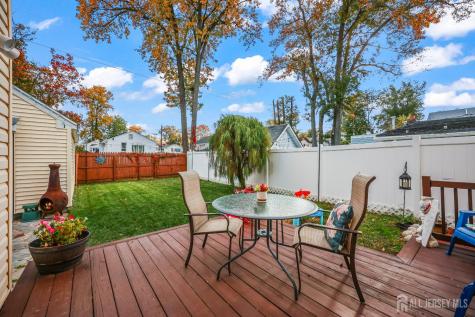 38 Ocean Boulevard Old Bridge NJ 07735