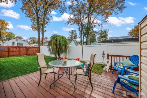 38 Ocean Boulevard Old Bridge NJ 07735