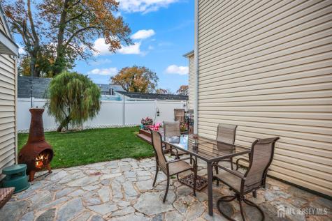 38 Ocean Boulevard Old Bridge NJ 07735