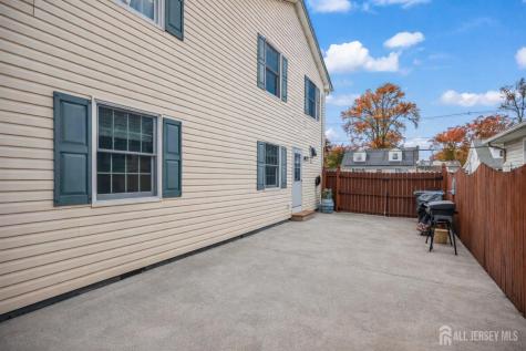 38 Ocean Boulevard Old Bridge NJ 07735